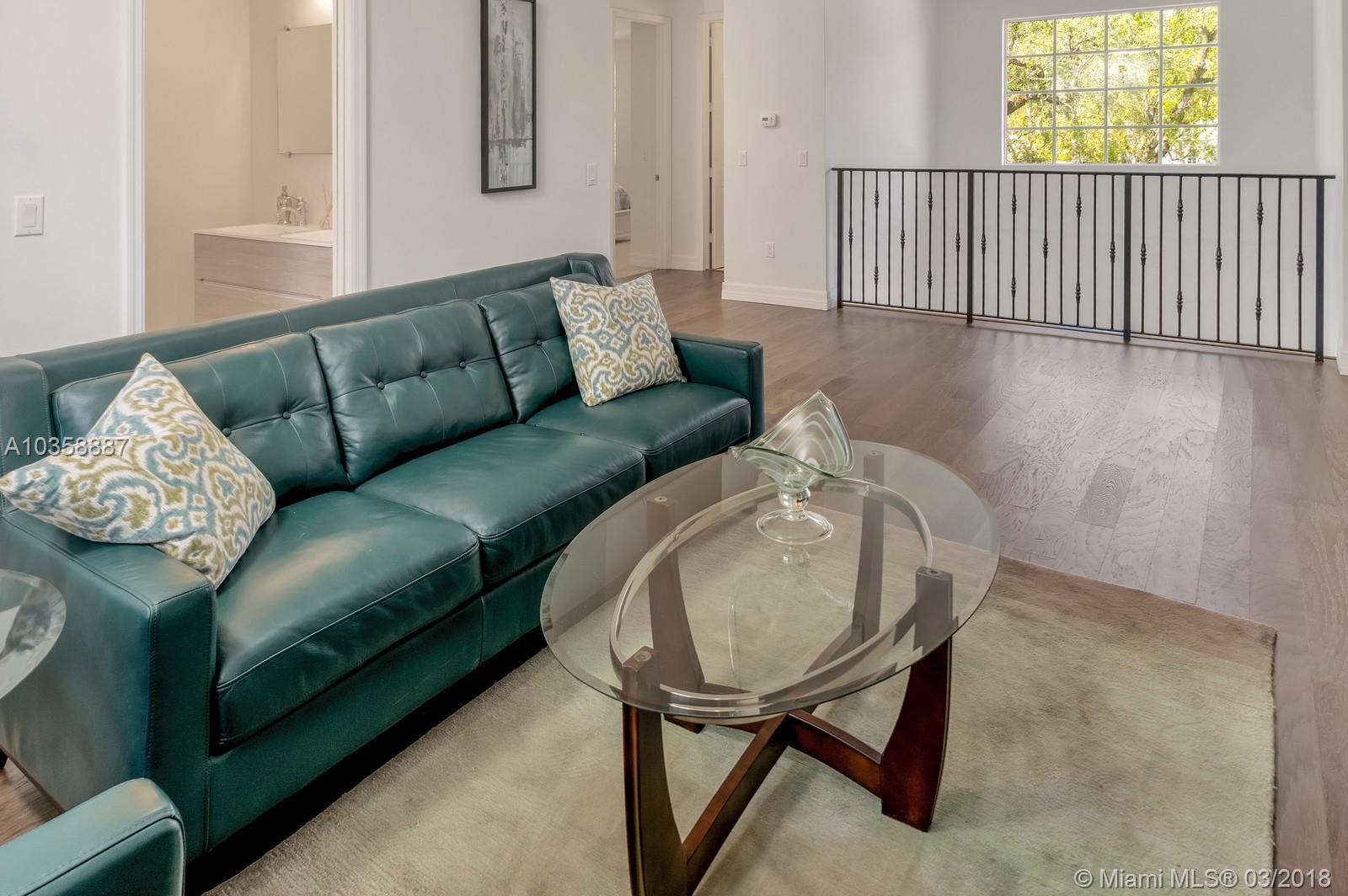 Forest View Estates - Residential