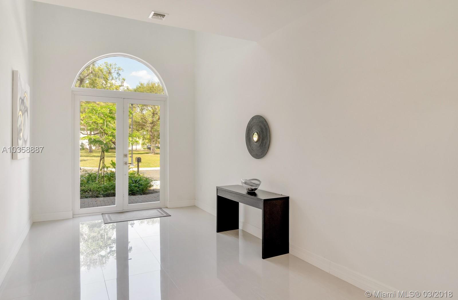 Forest View Estates - Residential