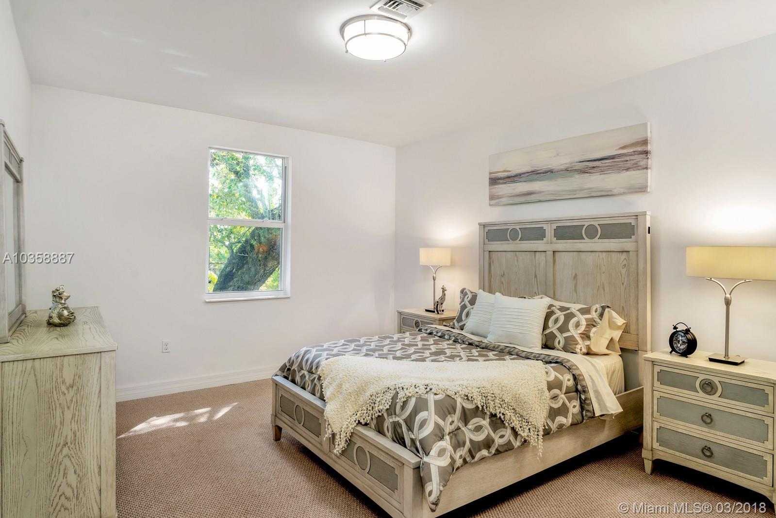 Forest View Estates - Residential