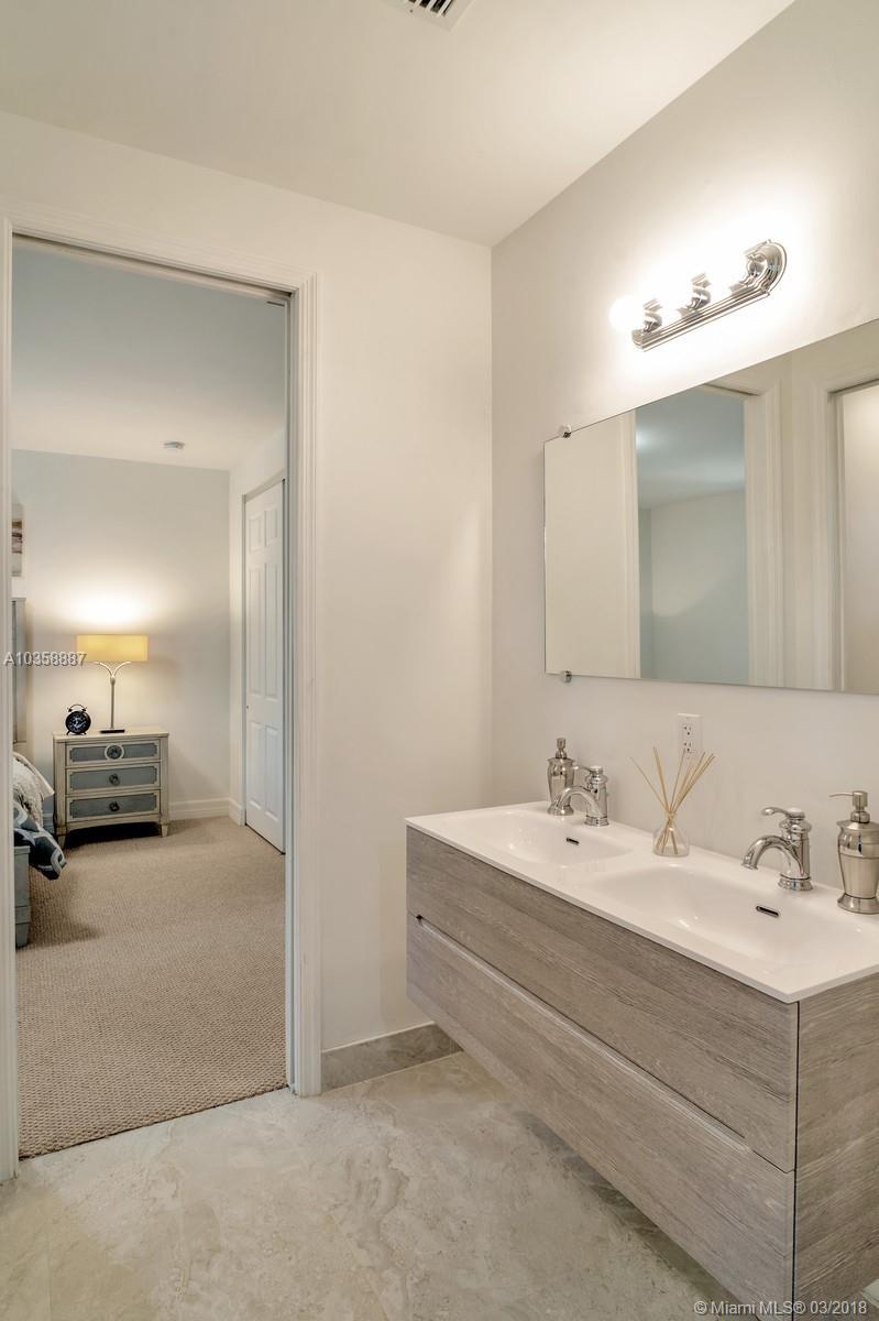 Forest View Estates - Residential