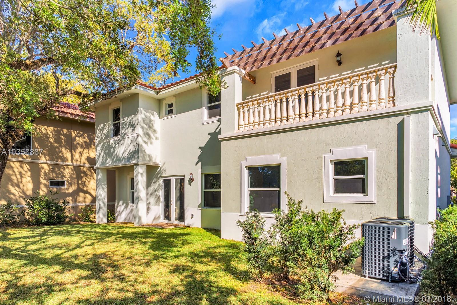 Forest View Estates - Residential