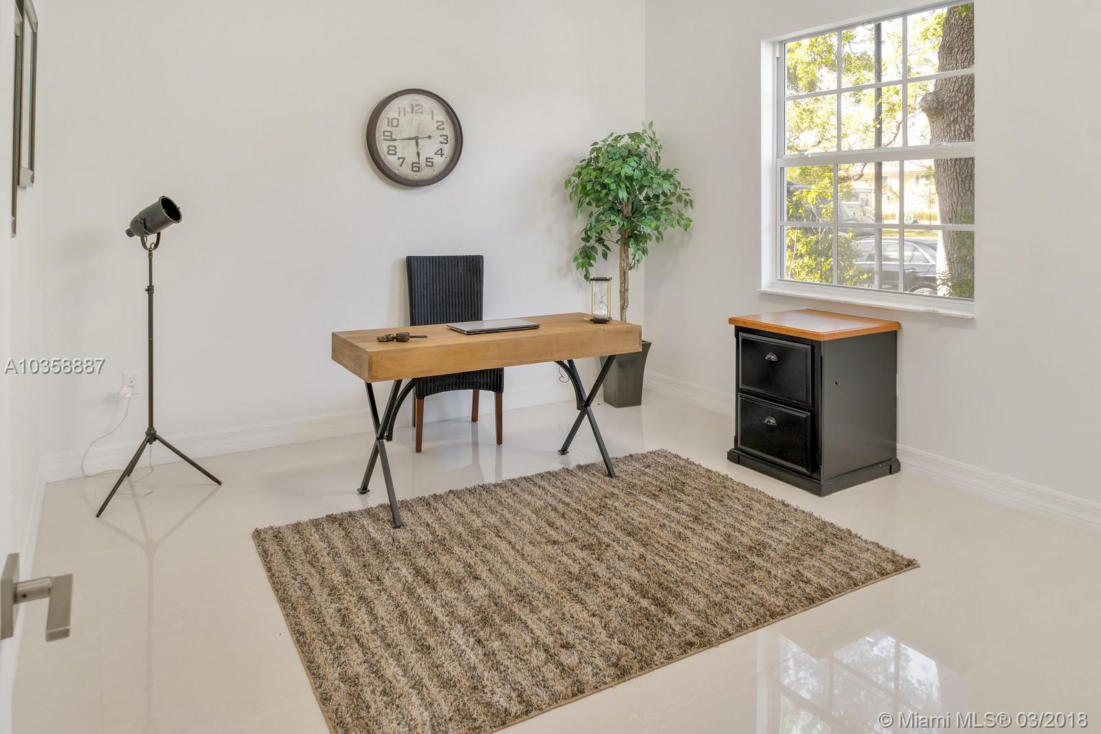 Forest View Estates - Residential