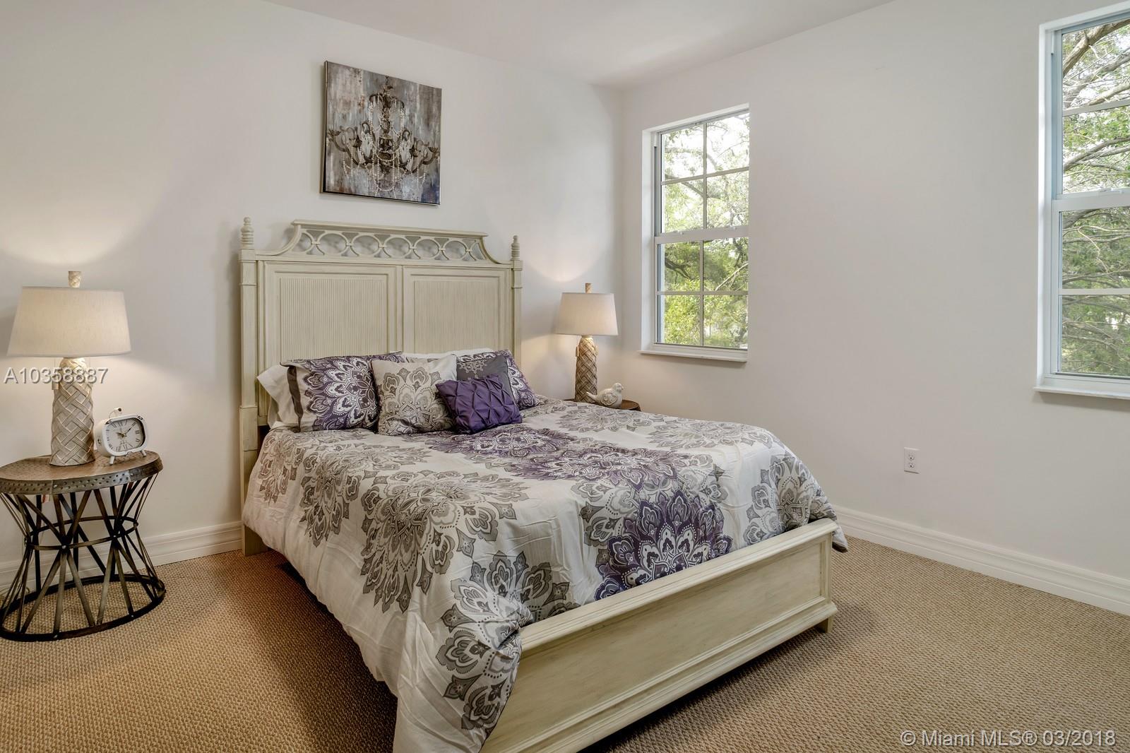 Forest View Estates - Residential