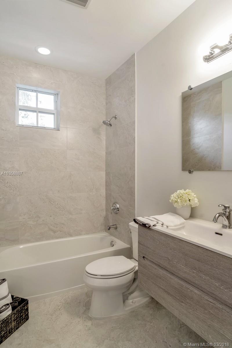 Forest View Estates - Residential