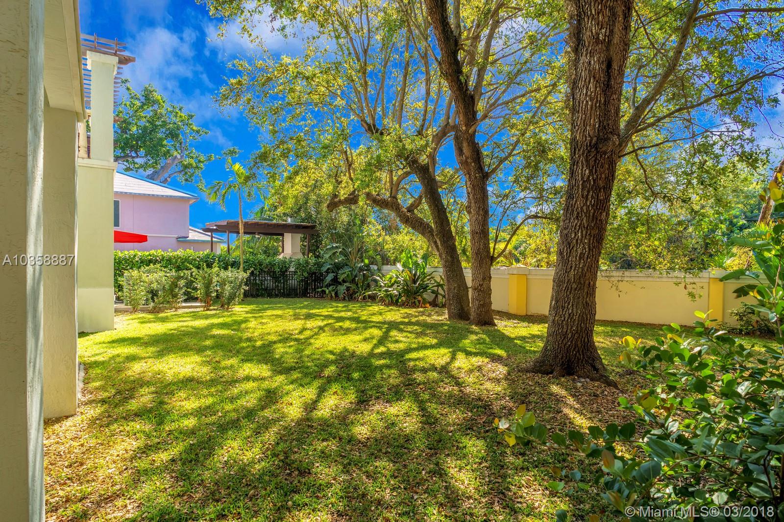 Forest View Estates - Residential