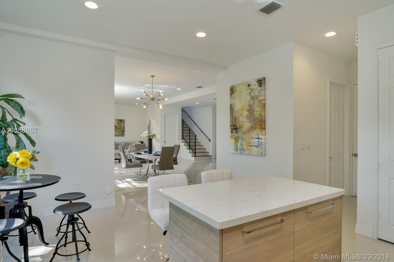 Forest View Estates - Residential