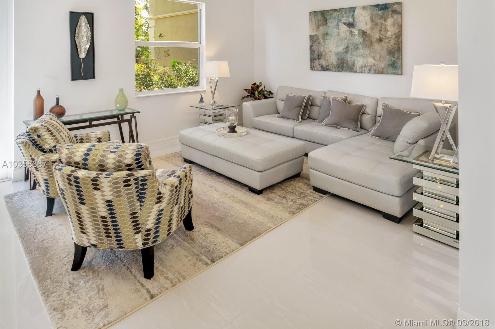 Forest View Estates - Residential