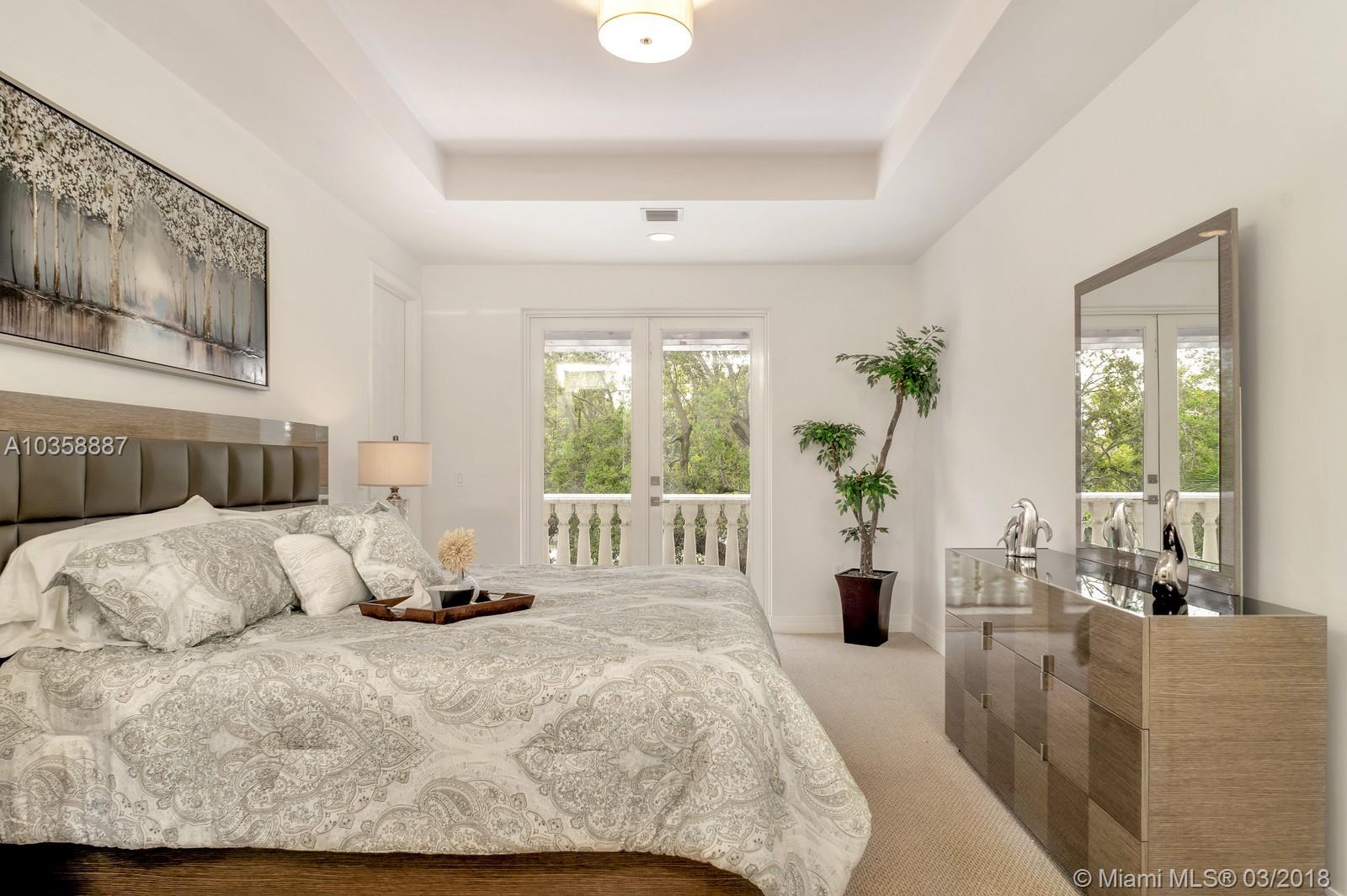 Forest View Estates - Residential