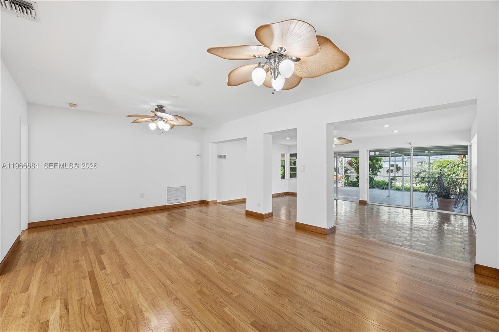 COLLEGE HEIGHTS - Residential