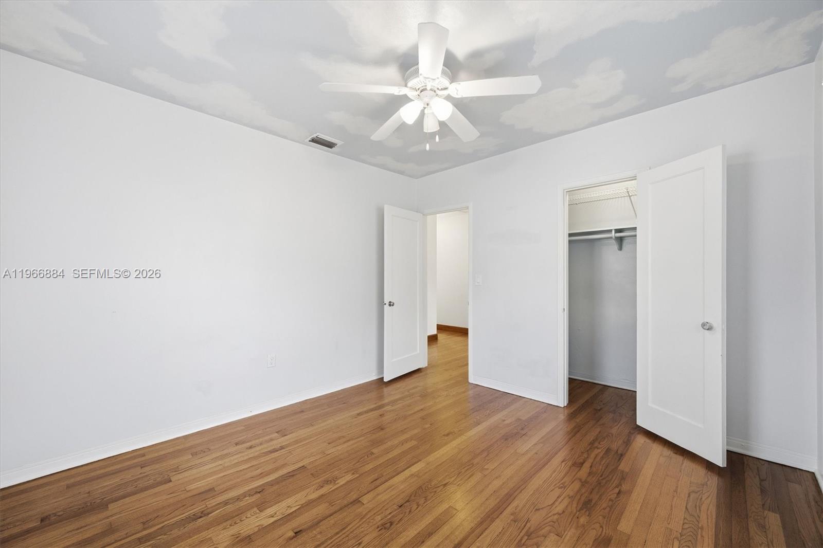 COLLEGE HEIGHTS - Residential