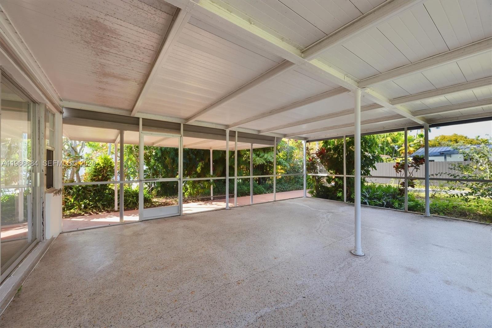 COLLEGE HEIGHTS - Residential