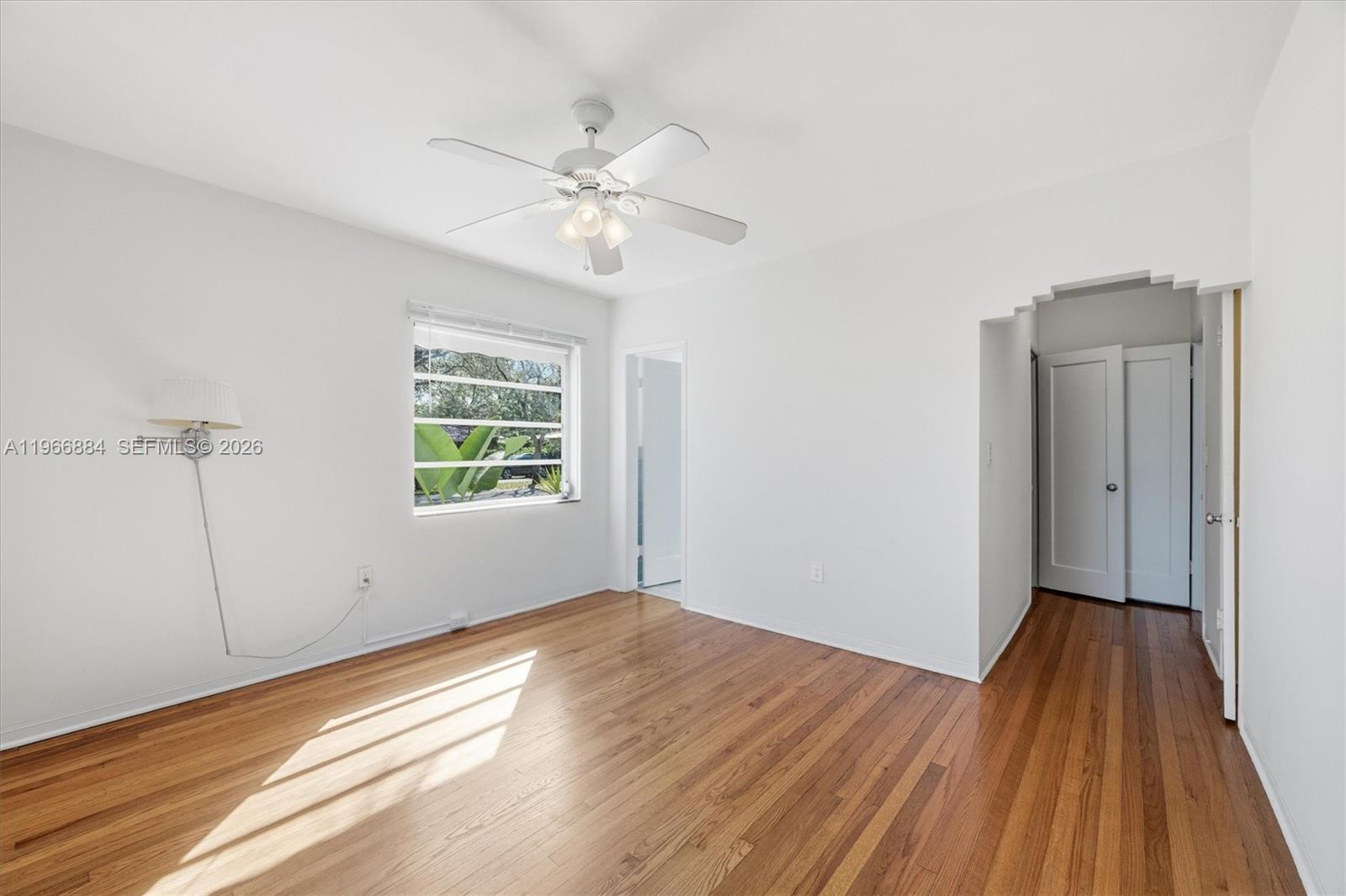 COLLEGE HEIGHTS - Residential