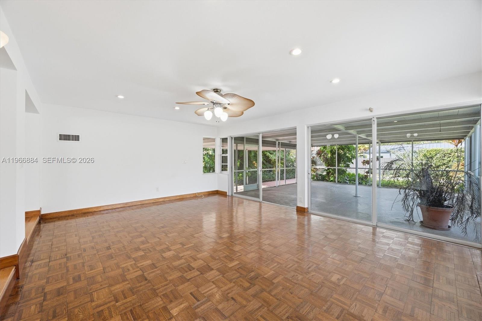 COLLEGE HEIGHTS - Residential