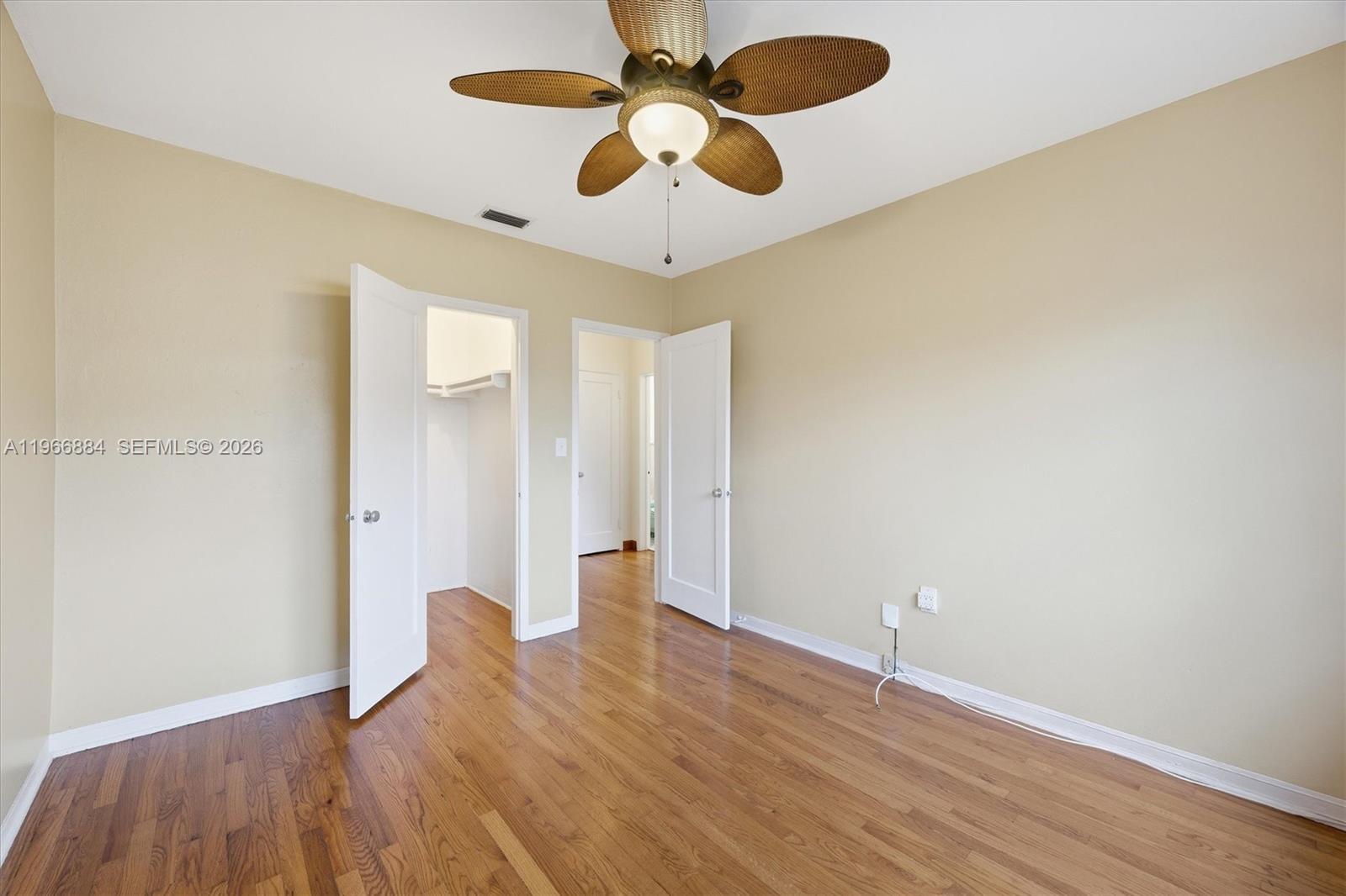 COLLEGE HEIGHTS - Residential