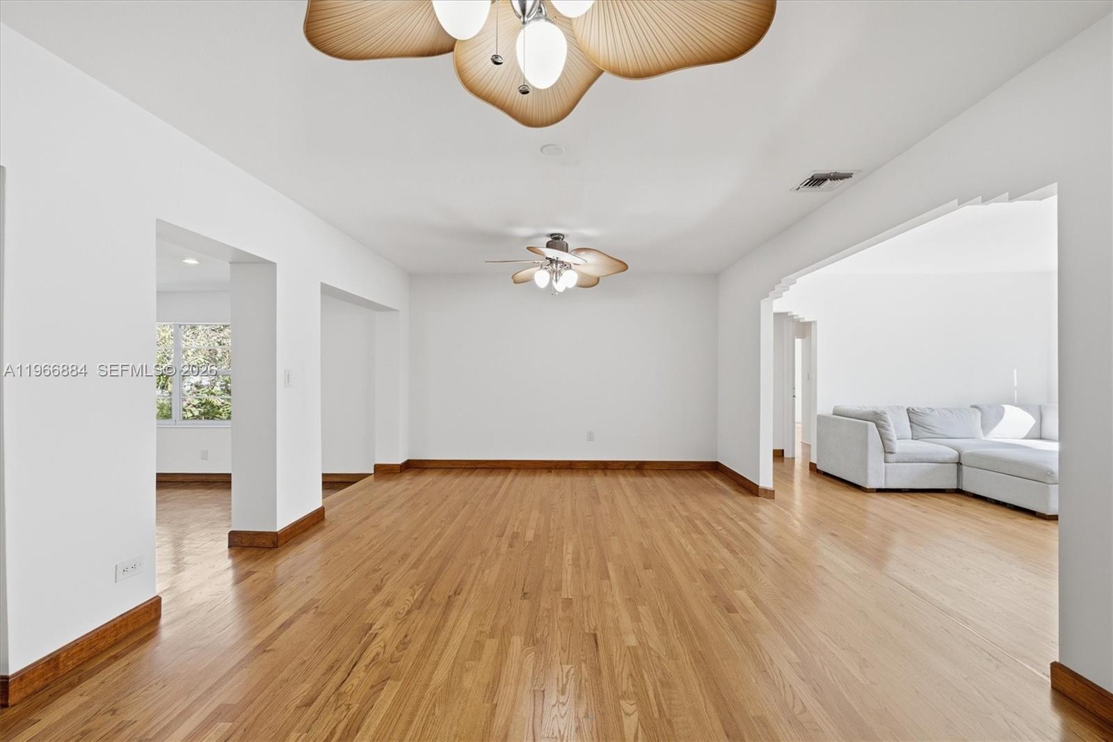 COLLEGE HEIGHTS - Residential