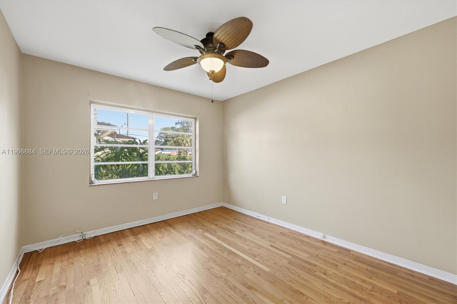 COLLEGE HEIGHTS - Residential