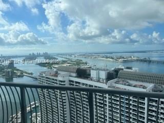 OPERA TOWER CONDO - Residential