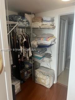 OPERA TOWER CONDO - Residential