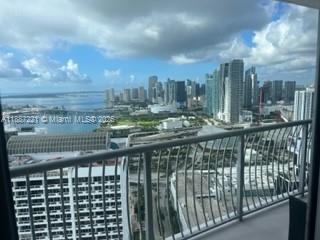 OPERA TOWER CONDO - Residential