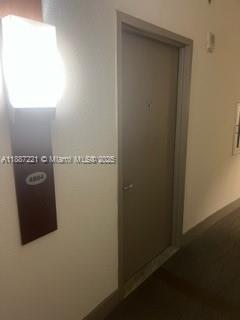 OPERA TOWER CONDO - Residential