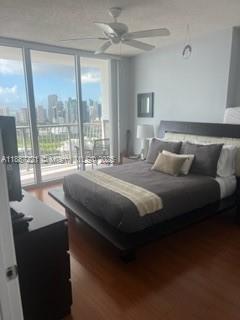 OPERA TOWER CONDO - Residential