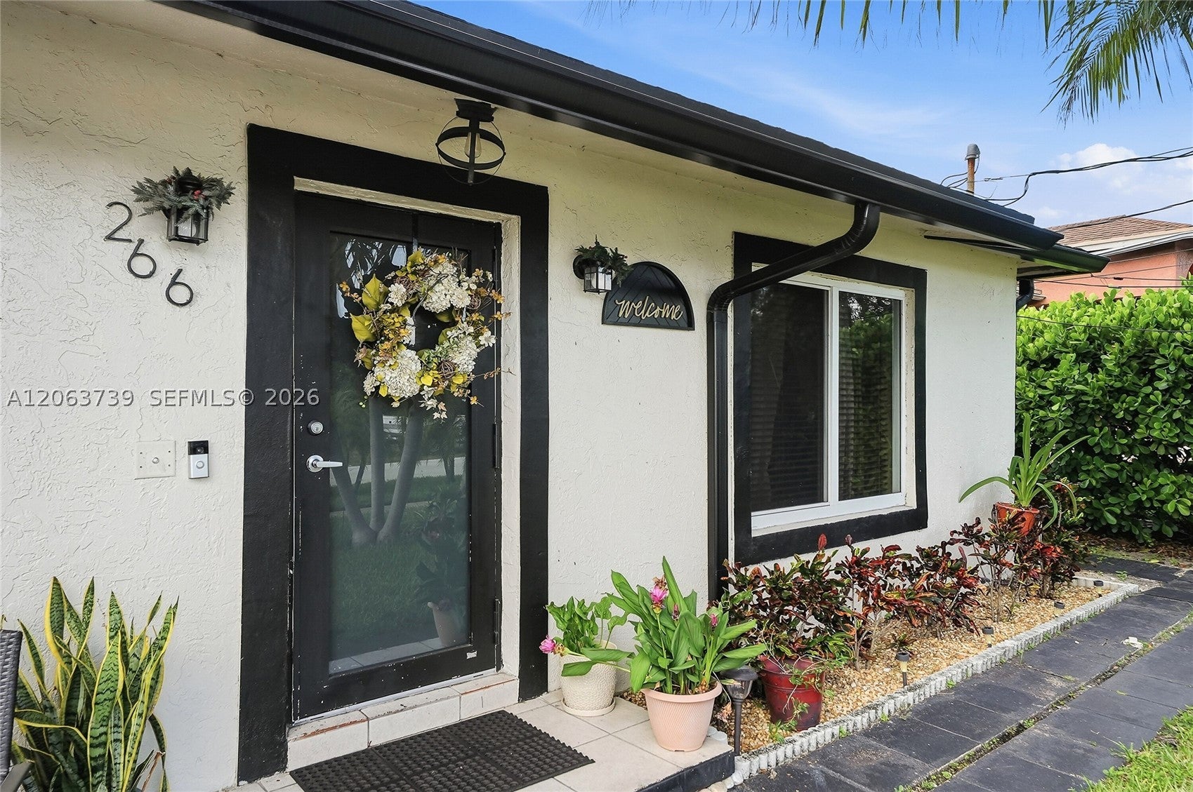 266 SW 7th Ct