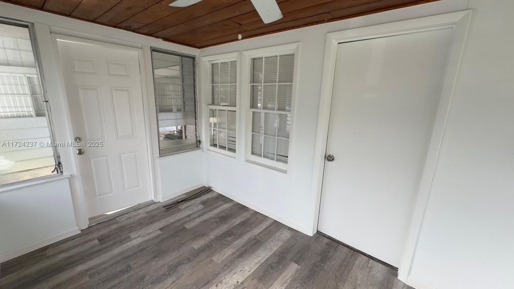 Photo of 1271 NE 32nd St #1279, Oakland Park, FL 33334 (MLS # A11724237)