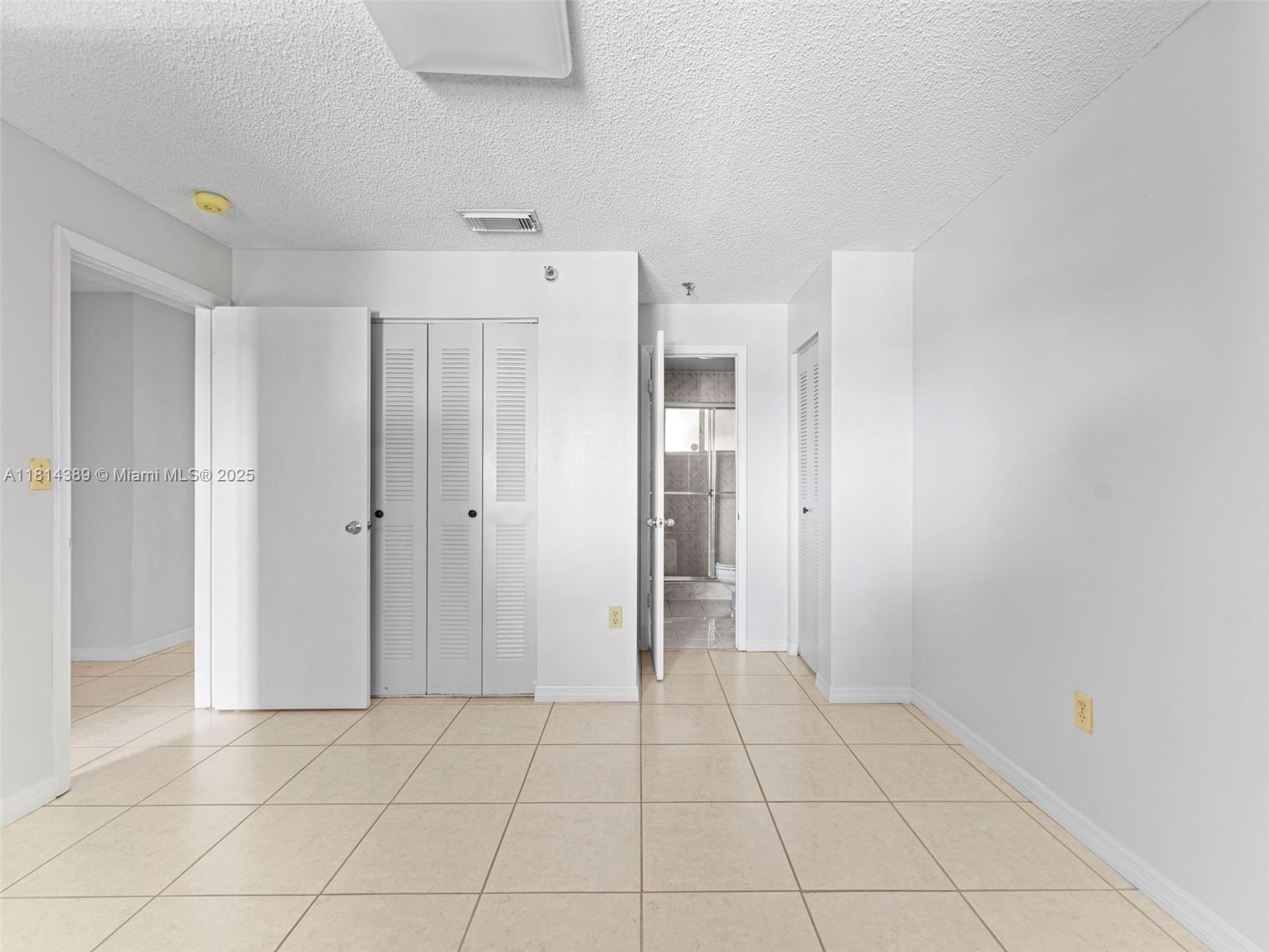 EL GRECO CONDO - Residential