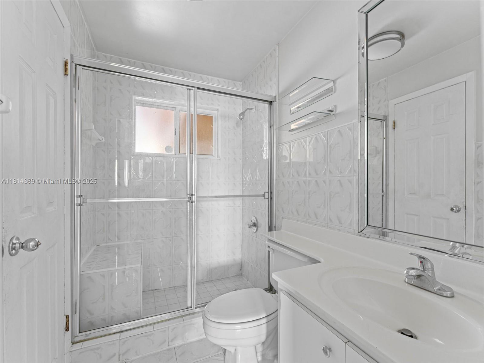 EL GRECO CONDO - Residential