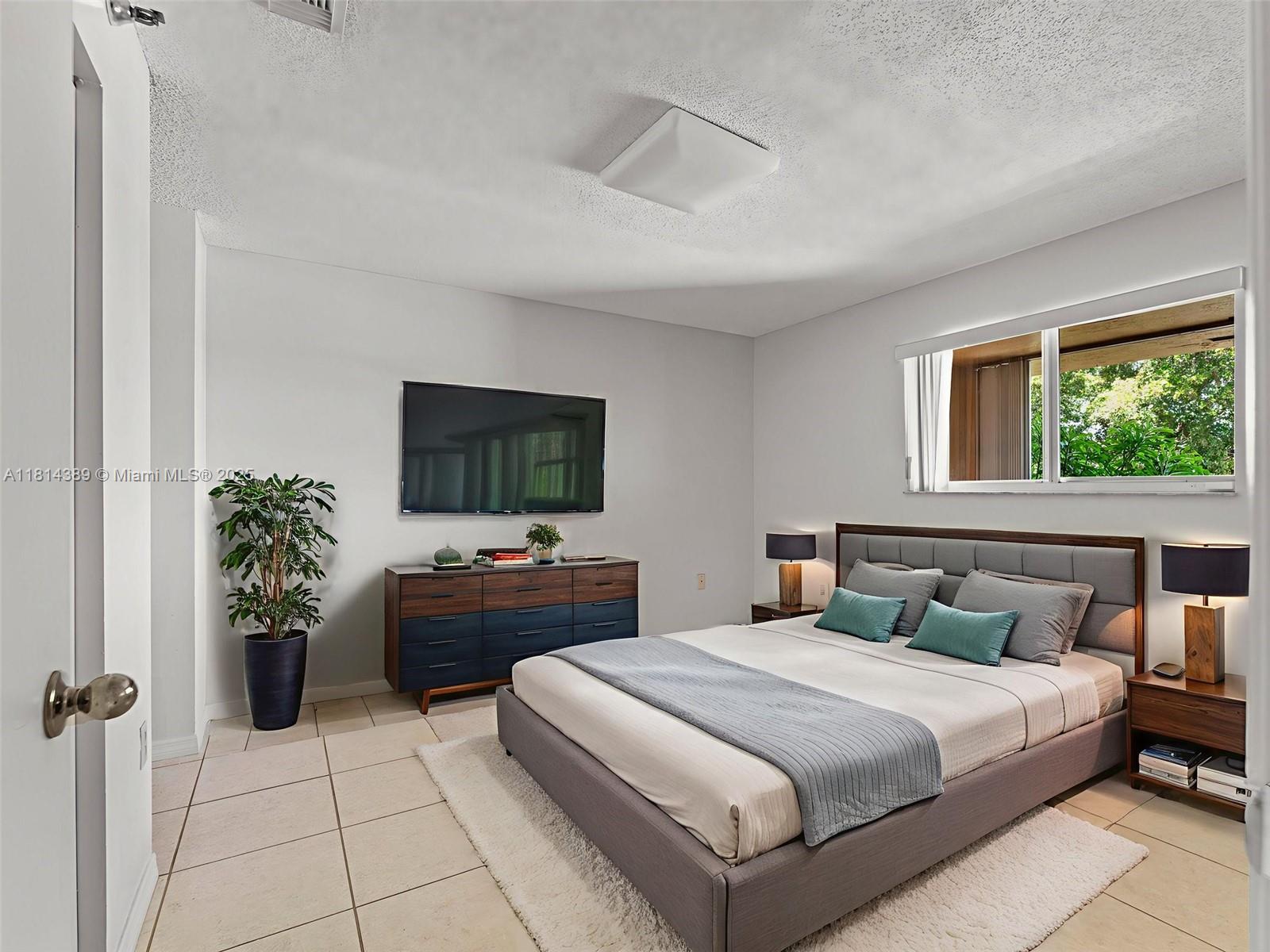 EL GRECO CONDO - Residential