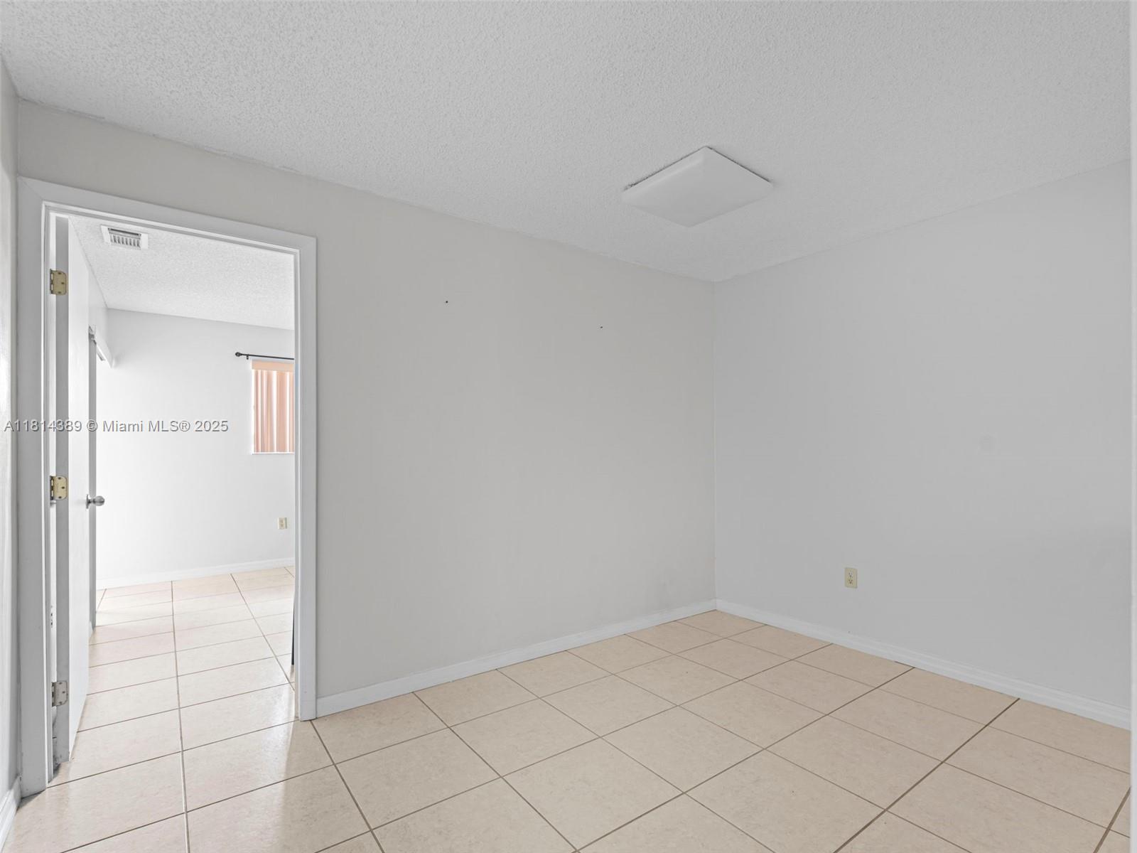EL GRECO CONDO - Residential