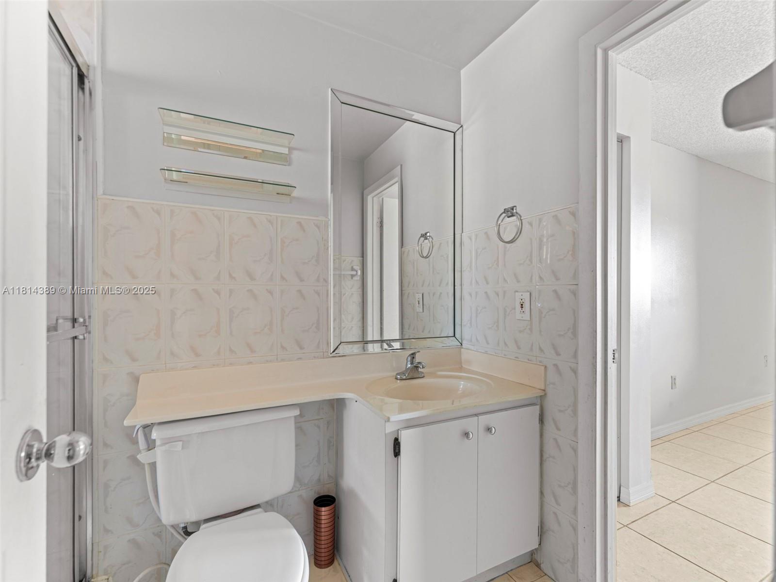 EL GRECO CONDO - Residential