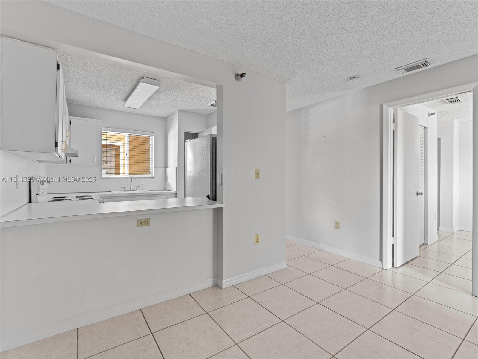 EL GRECO CONDO - Residential
