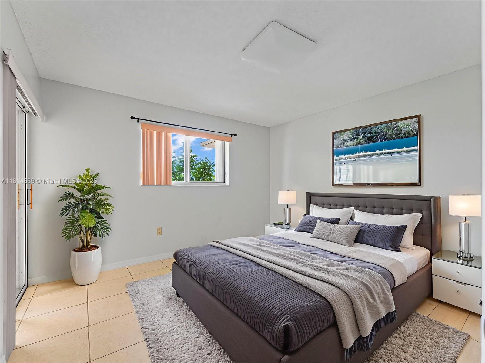 EL GRECO CONDO - Residential