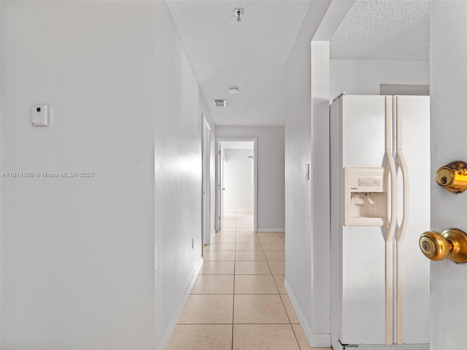 EL GRECO CONDO - Residential