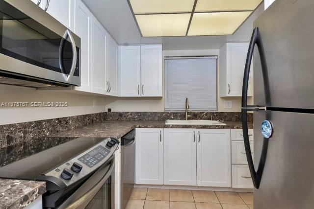 ASHLEY HOUSE CONDO - Residential