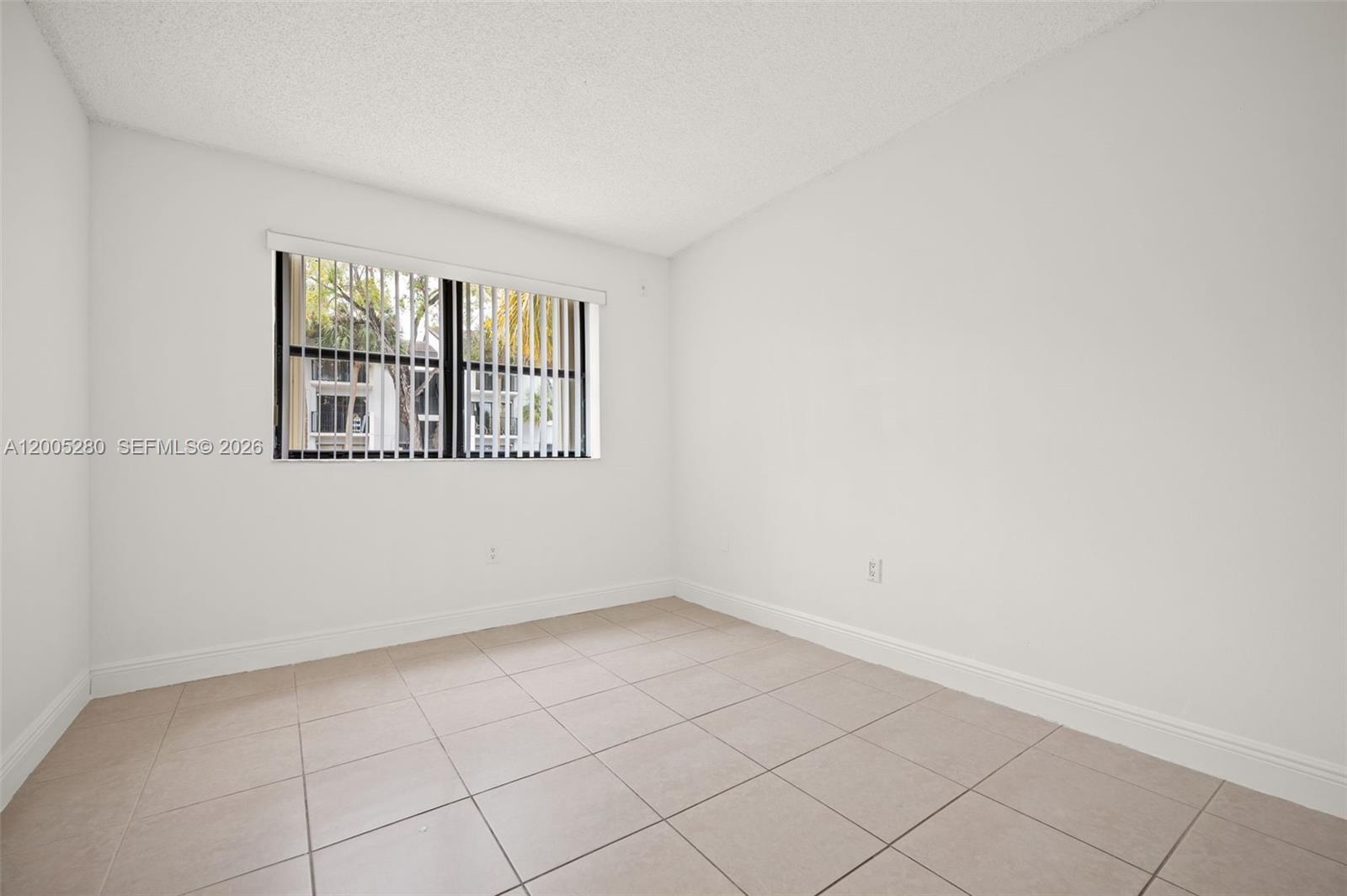 VILLA BELLINI CONDO - Residential