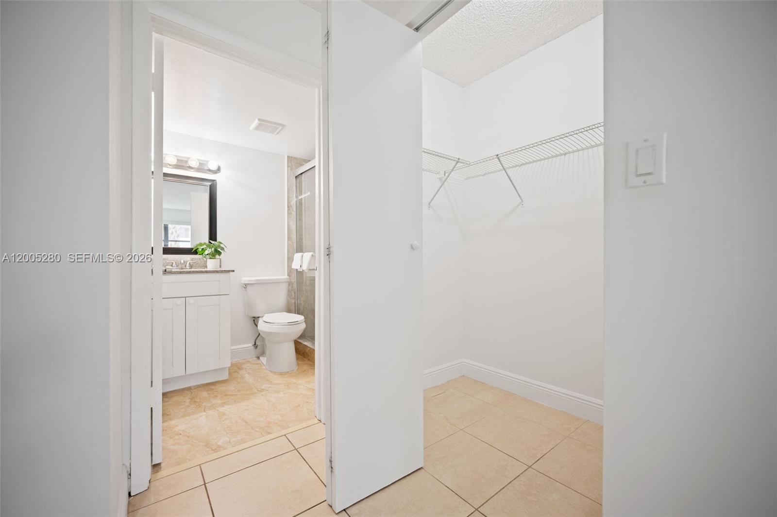 VILLA BELLINI CONDO - Residential