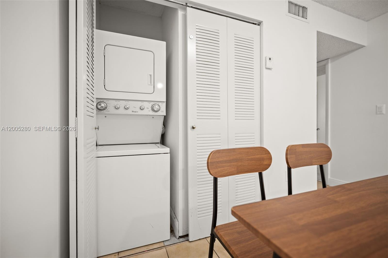 VILLA BELLINI CONDO - Residential