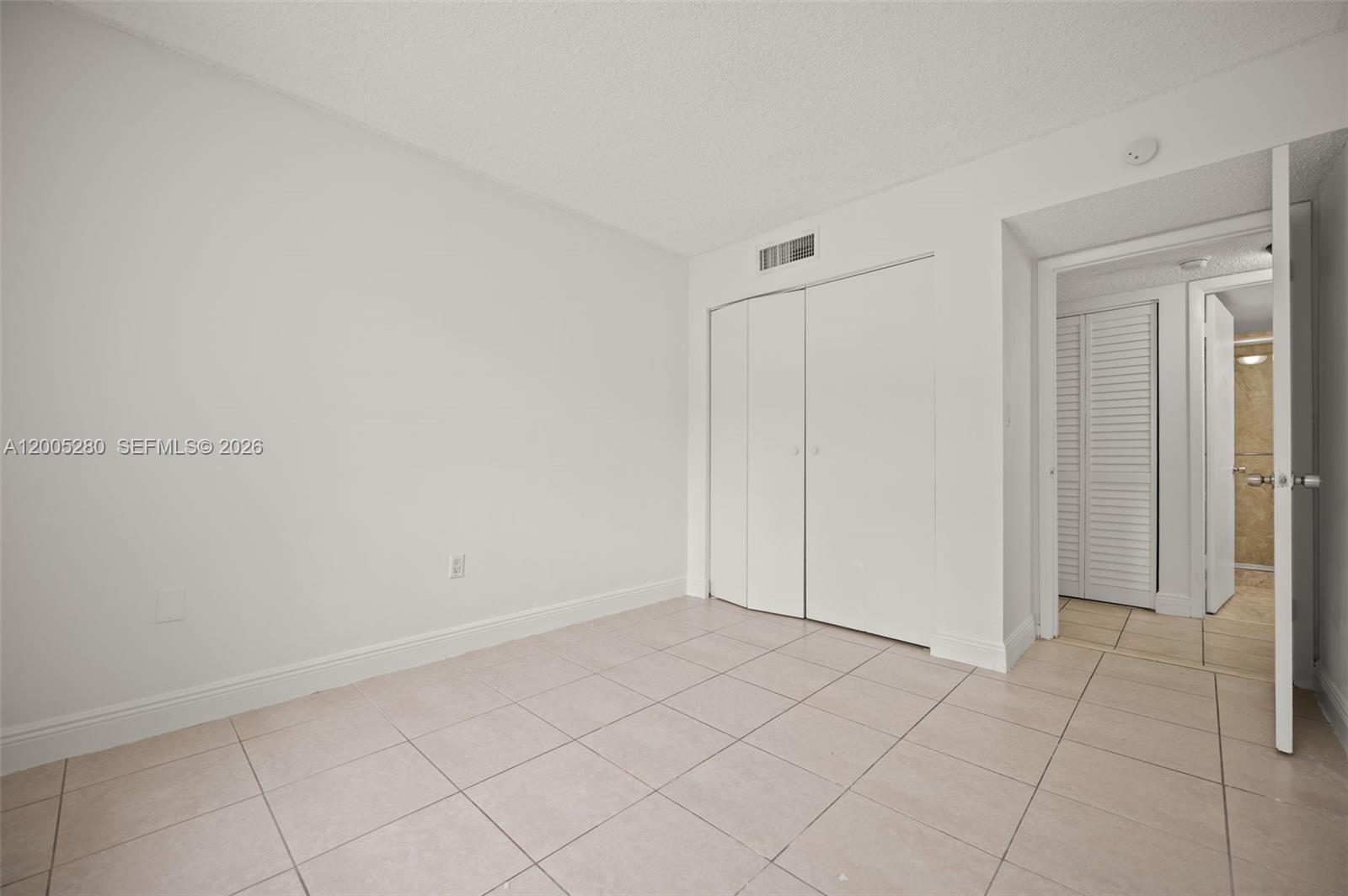 VILLA BELLINI CONDO - Residential