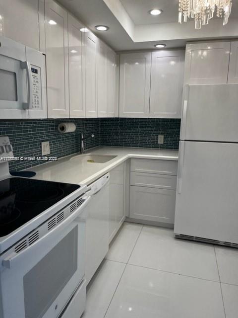 20379 W Country Club Dr 2234, Aventura, Miami-Dade County, Florida - 2 Bedrooms  
2 Bathrooms - 