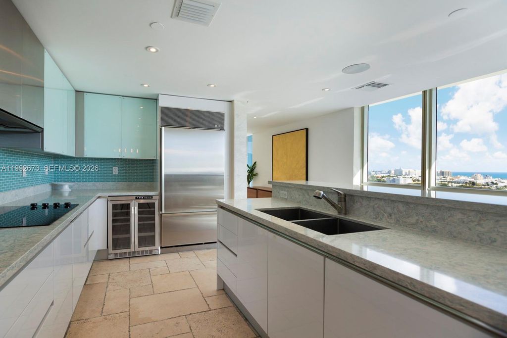 Photo of Miami Beach, FL 33139 (MLS # A11992673)