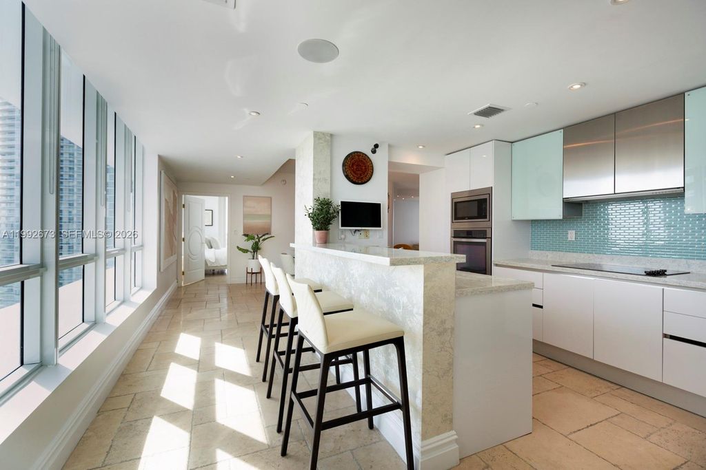 Photo of Miami Beach, FL 33139 (MLS # A11992673)