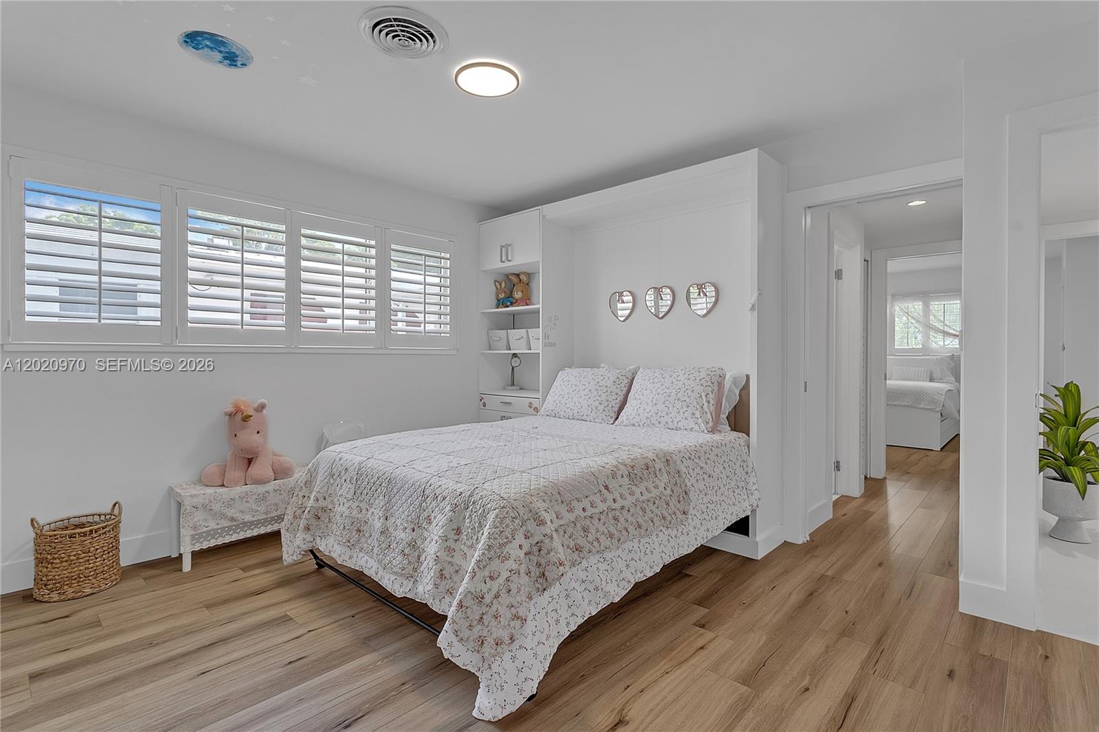 BAY HEIGHTS 1ST ADDN - Residential
