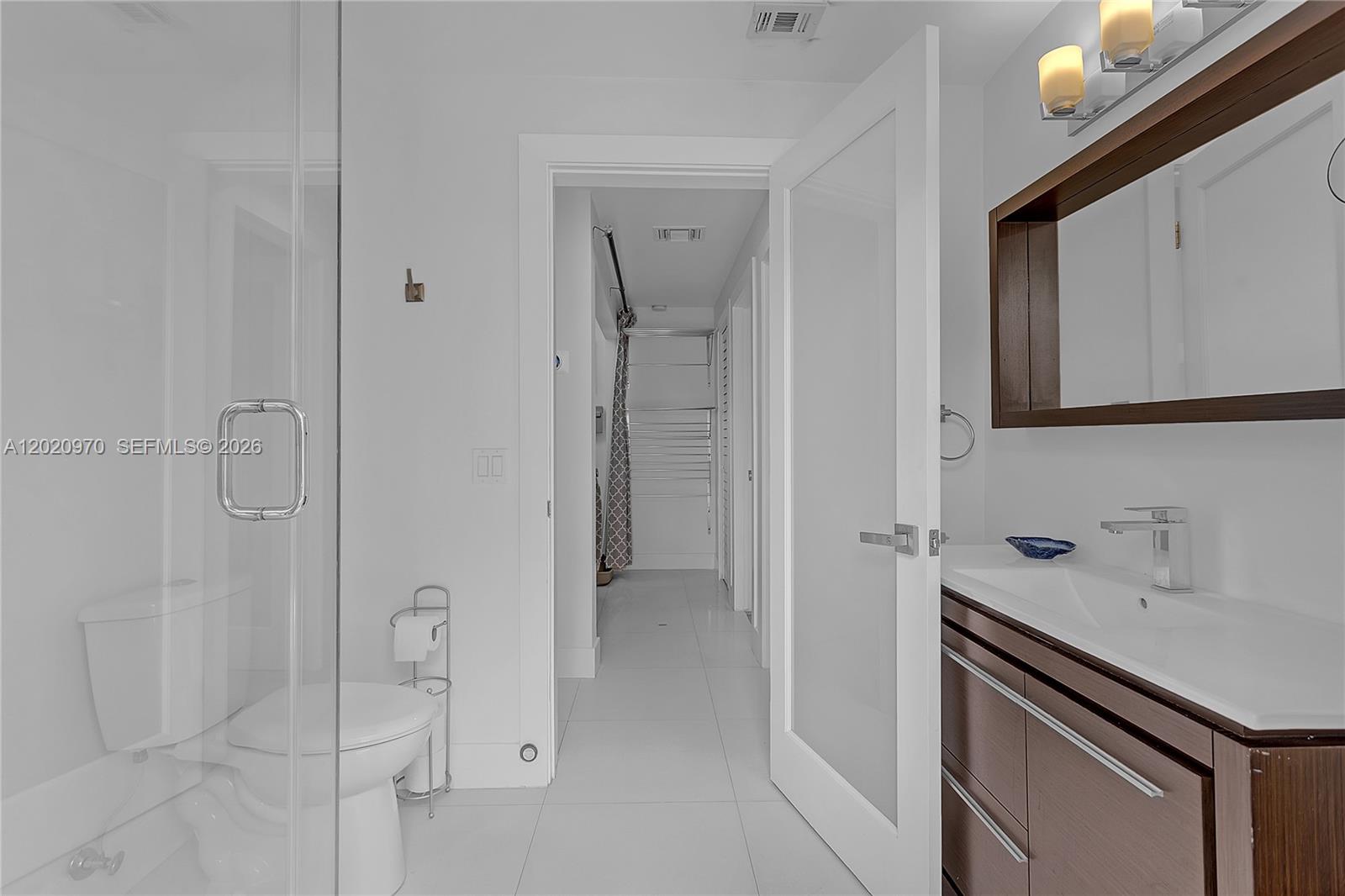 BAY HEIGHTS 1ST ADDN - Residential