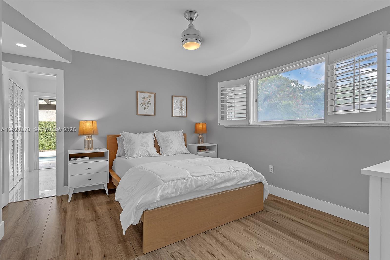 BAY HEIGHTS 1ST ADDN - Residential