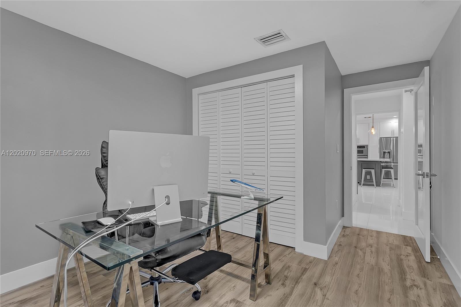 BAY HEIGHTS 1ST ADDN - Residential