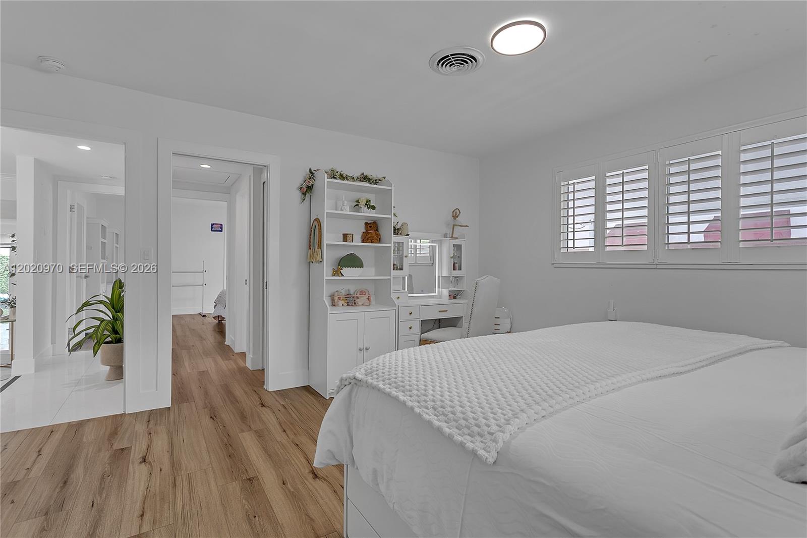 BAY HEIGHTS 1ST ADDN - Residential