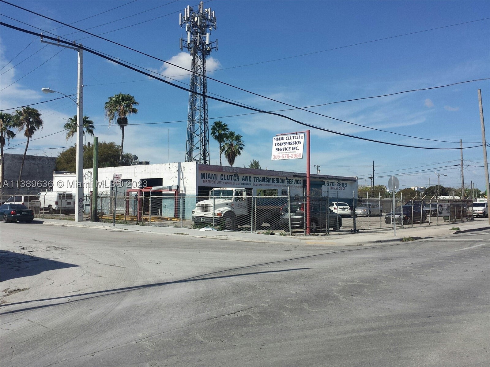 60 NW 20th St - Image 1