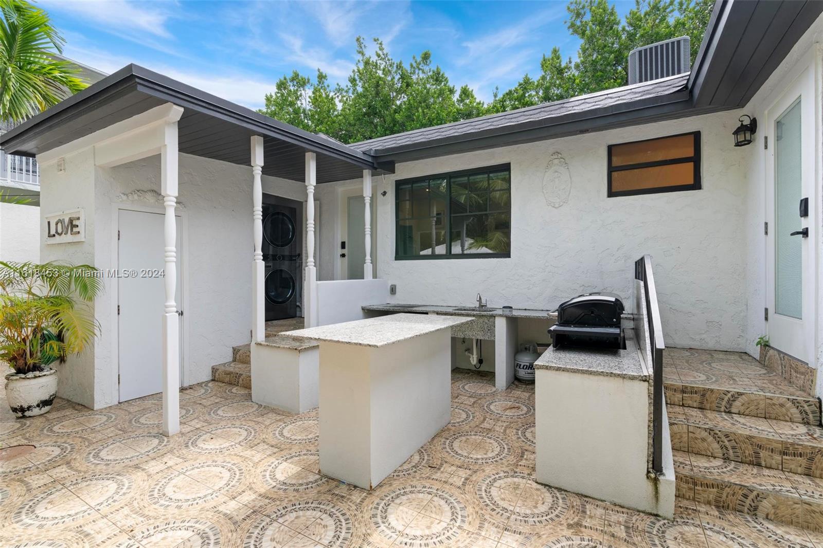 OCEAN BEACH ADDN NO 3 - Residential